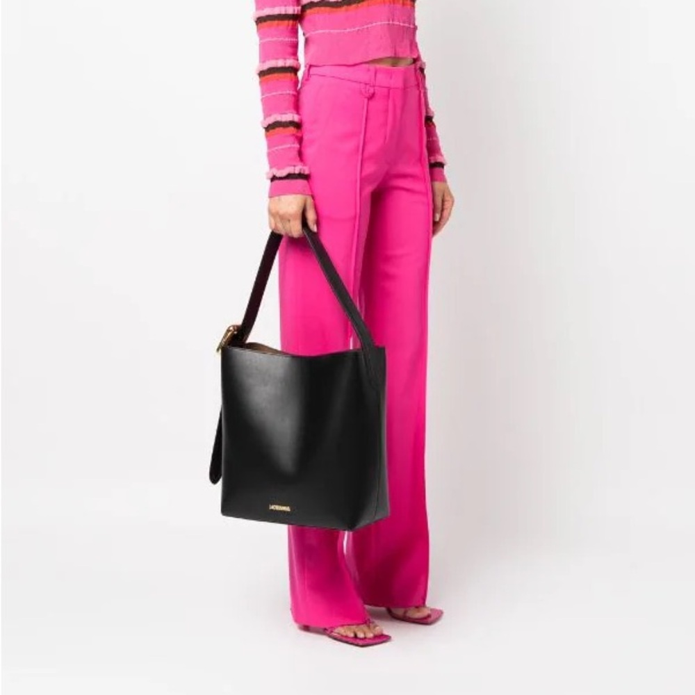 Jacquemus Le Regalo